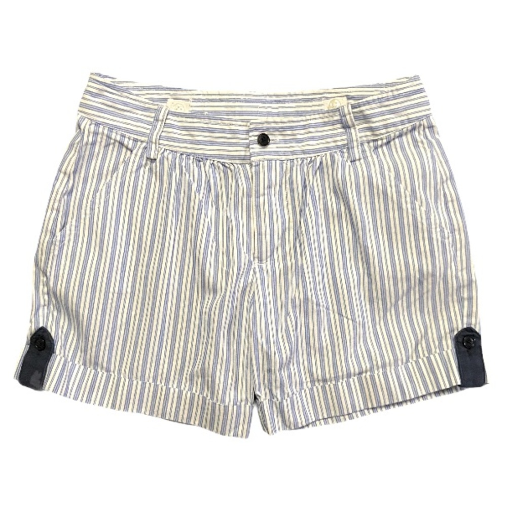 Brooks Brothers Girls/ Kids Shorts EUC Size 10